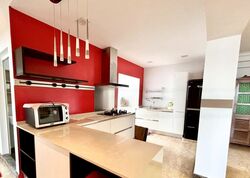 Blk 287C Jurong East Street 21 (Jurong East), HDB Executive #556398861